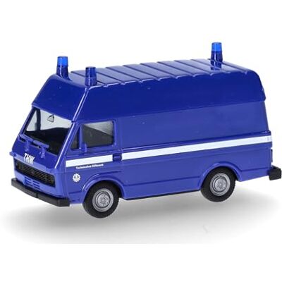Herpa Miniatura del Coche Mercedes-Benz Actros Container-Sattelzug Deutsche Bahn (Spur TT), Escala 1/120, maqueta de colleción, modelismo, Modelo aleman, Figura plástico Herpa Miniatura del Coche Mercedes-Benz Actros Container-Sattelzug Deutsche Bahn (Spur TT), Escala 1/120, maqueta de colleción, modelismo, Modelo aleman, Figura plástico