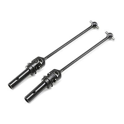 TEAM LOSI RACING - Accesorios, Multicolor (Horizon Hobby ) TEAM LOSI RACING - Accesorios, Multicolor (Horizon Hobby )