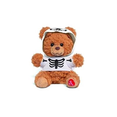 Trudi - Oso Animales de Peluche, XXS () Trudi - Oso Animales de Peluche, XXS ()