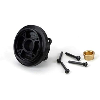 LOSI - Accesorios, Multicolor (Horizon Hobby ) LOSI - Accesorios, Multicolor (Horizon Hobby )