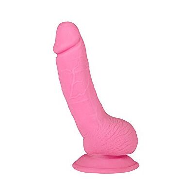 DREAM TOYS Dildos clásicos DREAM TOYS Dildos clásicos