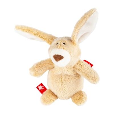 Sigikid 38576 - Conejo Peluche Sweety - Juguete de peluche Sigikid 38576 - Conejo Peluche Sweety - Juguete de peluche