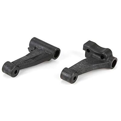TEAM LOSI RACING TLR Soporte de chasis para servo (22 3.0) TEAM LOSI RACING TLR Soporte de chasis para servo (22 3.0)
