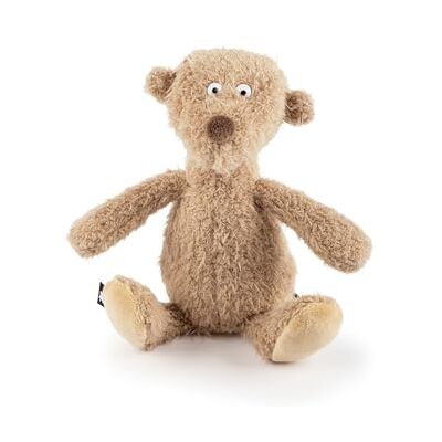 Sigikid Oso Beige pequeño ACH Good! Sigikid Oso Beige pequeño ACH Good!