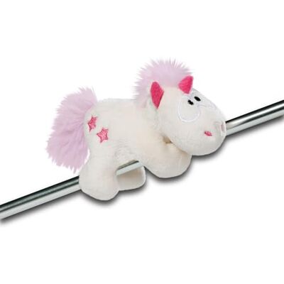 NICI Peluche Unicornio Theodor iman 12cm NICI Peluche Unicornio Theodor iman 12cm