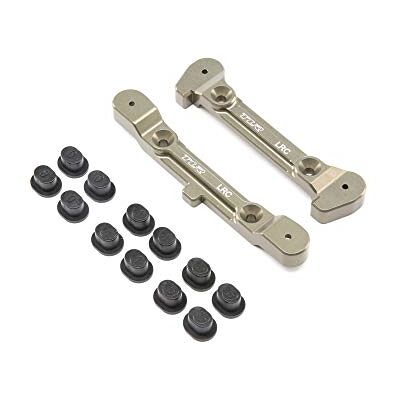 TEAM LOSI RACING - Accesorios, Multicolor (Horizon Hobby ) TEAM LOSI RACING - Accesorios, Multicolor (Horizon Hobby )