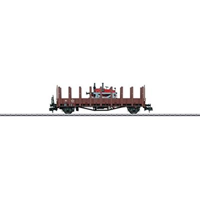 Märklin Rmm ULM DRG Coche de Juguete Märklin Rmm ULM DRG Coche de Juguete