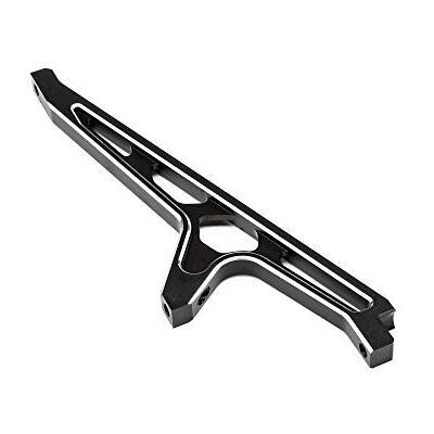LOSI - Accesorios, Color Gris/Plateado (Horizon Hobby ) LOSI - Accesorios, Color Gris/Plateado (Horizon Hobby )