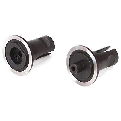 TEAM LOSI RACING - Accesorios, Multicolor (Horizon Hobby ) TEAM LOSI RACING - Accesorios, Multicolor (Horizon Hobby )