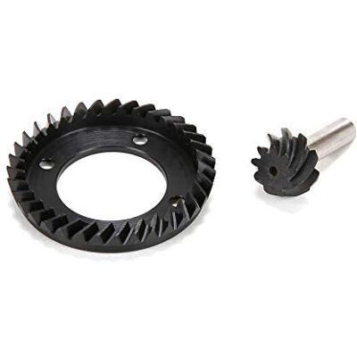 LOSI - Accesorios, Hardware y Herramientas, Multicolor (Horizon Hobby ) LOSI - Accesorios, Hardware y Herramientas, Multicolor (Horizon Hobby )