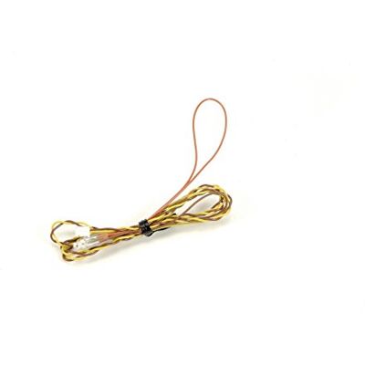 Tamiya Accesorio para maquetas Tamiya Accesorio para maquetas