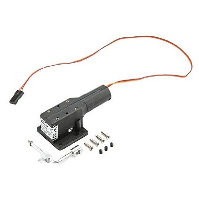 E-flite 15 tamaño Nariz de 90 Grados E-flite 15 tamaño Nariz de 90 Grados