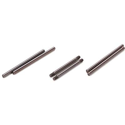 TEAM LOSI RACING Hinge Pin Set TiCN 6 SCTE Parts TEAM LOSI RACING Hinge Pin Set TiCN 6 SCTE Parts