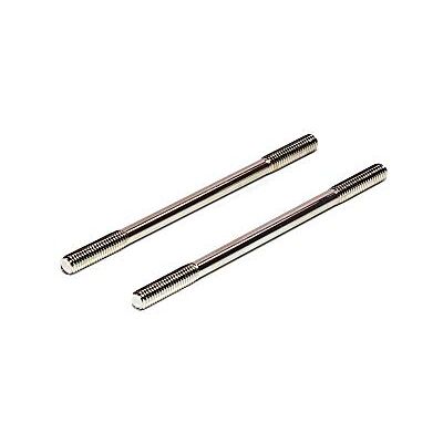 Axial Accesorios para Bicicleta, Multicolor Axial Accesorios para Bicicleta, Multicolor