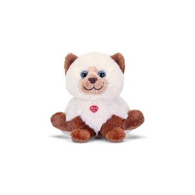 Trudi Gatto XS - Juguete para gatos Trudi Gatto XS - Juguete para gatos
