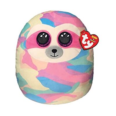 Ty - Beanie Boo's Gilda Ty - Beanie Boo's Gilda