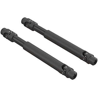 ARRMA Accesorios, Multicolor ARRMA Accesorios, Multicolor