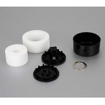 LOSI - Accesorios, Multicolor (Horizon Hobby ) LOSI - Accesorios, Multicolor (Horizon Hobby )