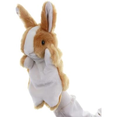 LOMTRATS Perro Conejo Paloma Dragón Koala Panda Oveja Vaca Marionetas de Mano Animales de Peluche Juguetes para Juegos de imaginación imaginativos Narración de Cuentos Regalos para niños LOMTRATS Perro Conejo Paloma Dragón Koala Panda Oveja Vaca Marionetas de Mano Animales de Peluche Juguetes para Juegos de imaginación imaginativos Narración de Cuentos Regalos para niños