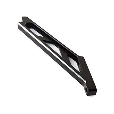LOSI - Accesorios, Color Gris/Plateado (Horizon Hobby ) LOSI - Accesorios, Color Gris/Plateado (Horizon Hobby )