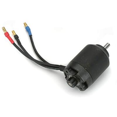 E-flite Piezas del avión del reemplazo del motor 840Kv de BL15 Outrunner E-flite Piezas del avión del reemplazo del motor 840Kv de BL15 Outrunner