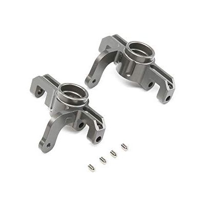 TEAM LOSI RACING - Accesorios, Multicolor (Horizon Hobby ) TEAM LOSI RACING - Accesorios, Multicolor (Horizon Hobby )