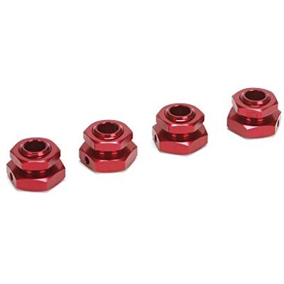 LOSI TEAM RACING- Accesorios, Multicolor () LOSI TEAM RACING- Accesorios, Multicolor ()