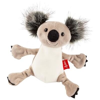 Sigikid Koala Mini Peluche Sigikid Koala Mini Peluche
