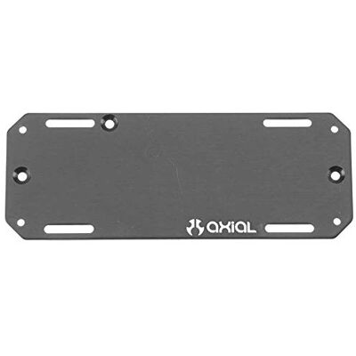 Axial - Accesorios, Multicolor (Horizon Hobby AX30483) Axial - Accesorios, Multicolor (Horizon Hobby AX30483)