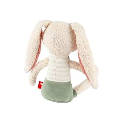 Sigikid Conejo de Peluche Sigikid Conejo de Peluche