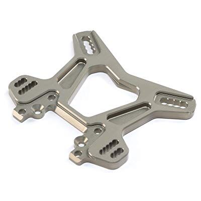 TEAM LOSI RACING - Accesorios, Multicolor (Horizon Hobby ) TEAM LOSI RACING - Accesorios, Multicolor (Horizon Hobby )