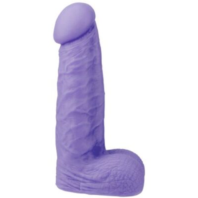DREAM TOYS Dildos clásicos DREAM TOYS Dildos clásicos