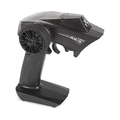 Axial Radio y Accesorios, Multicolor Axial Radio y Accesorios, Multicolor