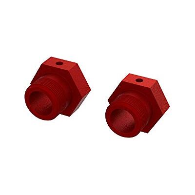 ARRMA - Accesorios, Multicolor (Horizon Hobby ) ARRMA - Accesorios, Multicolor (Horizon Hobby )