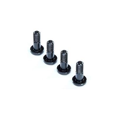TEAM LOSI RACING King Pin Bolt (4): 8X, 8XE TEAM LOSI RACING King Pin Bolt (4): 8X, 8XE