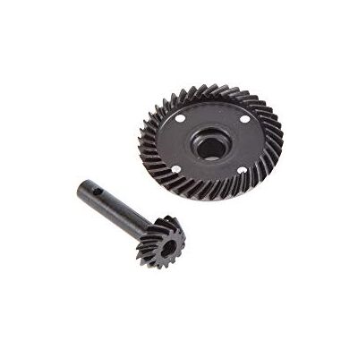 Losi LOS232008 - Baja Rey - 40T ring gear - 14T pinion gear - gear set Losi LOS232008 - Baja Rey - 40T ring gear - 14T pinion gear - gear set