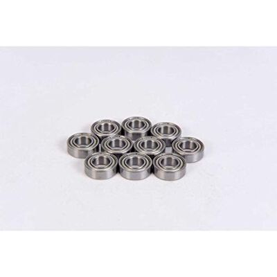 Carson Accesorio para maquetas () Carson Accesorio para maquetas ()