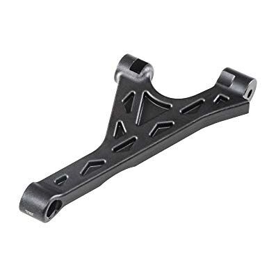 TEAM LOSI RACING - Chasis y Piezas de Repuesto, Multicolor () TEAM LOSI RACING - Chasis y Piezas de Repuesto, Multicolor ()