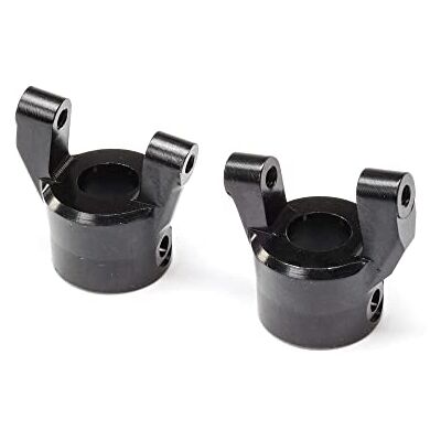 Axial Coche, Multicolor Axial Coche, Multicolor