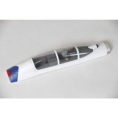 E-flite - Aviones, Multicolor (Horizon Hobby ) E-flite - Aviones, Multicolor (Horizon Hobby )