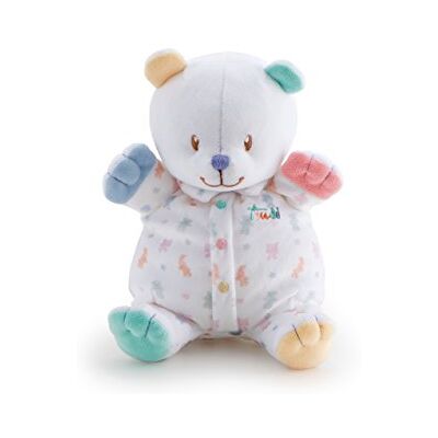 Trudi Osito, 25 cm () Trudi Osito, 25 cm ()