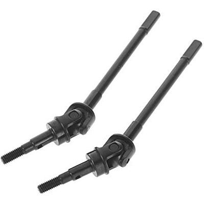 Axial Juego de Herramientas y Accesorios para Herramientas, Multicolor Axial Juego de Herramientas y Accesorios para Herramientas, Multicolor