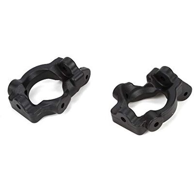 TEAM LOSI RACING Portahusillo Delantero, 15 Grados: 8B 3.0 TEAM LOSI RACING Portahusillo Delantero, 15 Grados: 8B 3.0