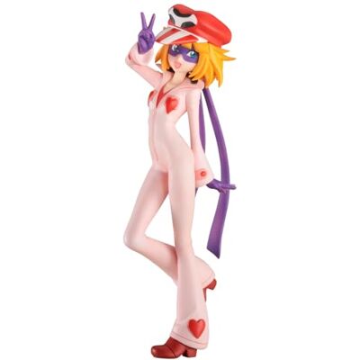 Hasegawa ハセガワ Kit de maqueta, Multicolor Hasegawa ハセガワ Kit de maqueta, Multicolor