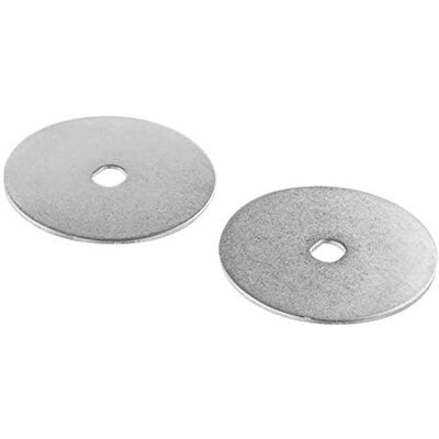 Axial - Accesorios, Multicolor (Horizon Hobby ) Axial - Accesorios, Multicolor (Horizon Hobby )