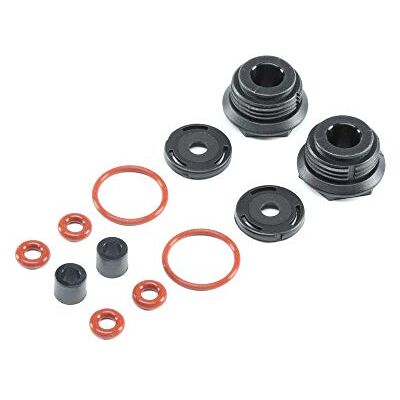 LOSI - Accesorios, Multicolor (Horizon Hobby ) LOSI - Accesorios, Multicolor (Horizon Hobby )
