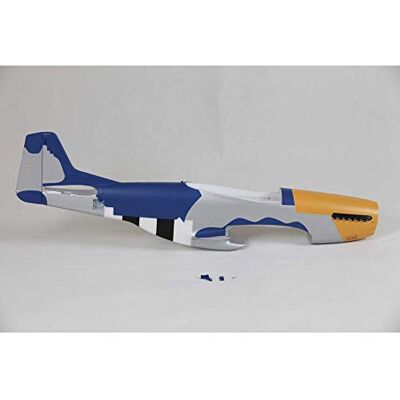 E-flite - Aviones, Multicolor (Horizon Hobby ) E-flite - Aviones, Multicolor (Horizon Hobby )