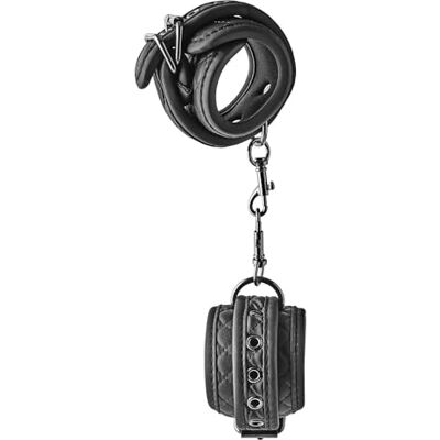 DREAM TOYS Blaze Esposar Diamond Black 26 cm DREAM TOYS Blaze Esposar Diamond Black 26 cm