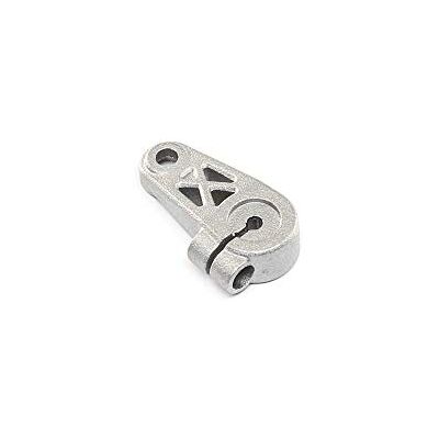 Losi - LOS251066 - 15T Spline - Super Baja Rey - Brazo de dirección Losi - LOS251066 - 15T Spline - Super Baja Rey - Brazo de dirección