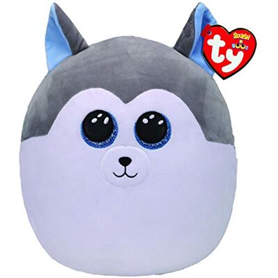 Ty - Beanie Boo's Gilda Ty - Beanie Boo's Gilda
